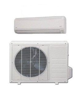 Ductless Services In Quogue, NY