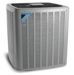 Air Conditioning Services In Quogue, NY